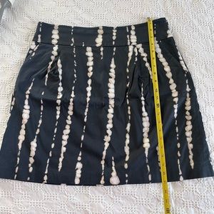 Ann Taylor skirt